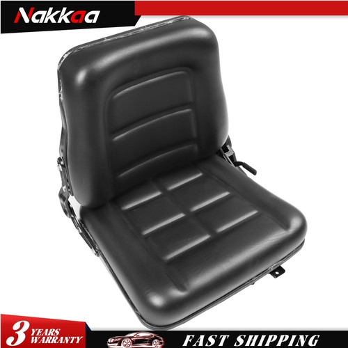 Sedile per carrello - , elevatore