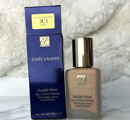 Estee lauder double - estee,