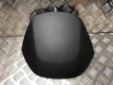 Cornice cruscotto HYUNDAI IX