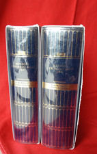 i meridiani MANZONI i promessi sposi 1827 + 1840 volumi 2 colonna infame 2006