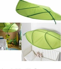 Ikea löva tettoia - ikea,