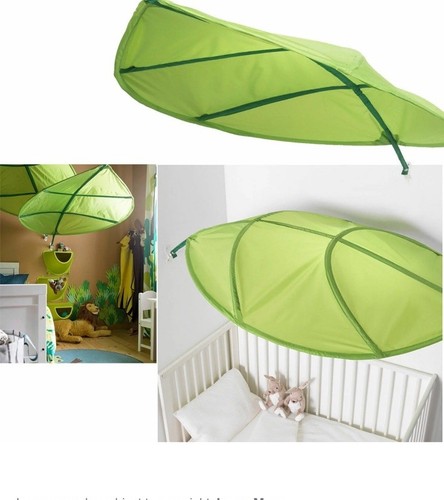 Ikea löva tettoia - tettoia, parete