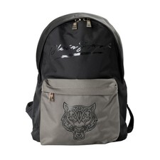 Borsa zaino Plein Sport unisex