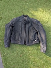 Giacca donna BMW Atlantis 4