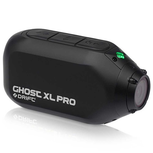 Drift ghost pro - ghost, moto