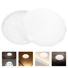  Luminaire Plafonnier Led