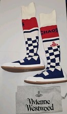 Stivali da skate Vivienne