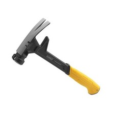 Martello Demolitore DeWALT Rip