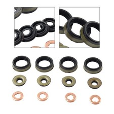 Kit Guarnizione Iniettore