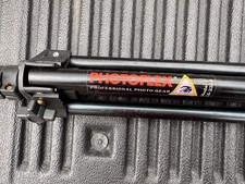 Photoflex Litend LS-2218 nuovo con scatola