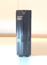 PC Desktop Acer Aspire XC-895