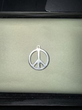 Collana della pace - della,