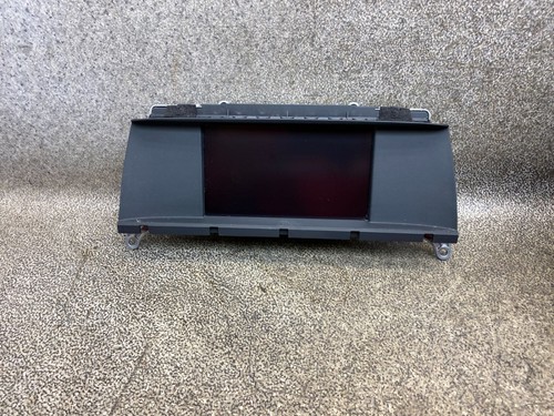 Display 9231321 monitor - display,