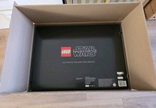 LEGO 75192 MILLENNIUM FALCON