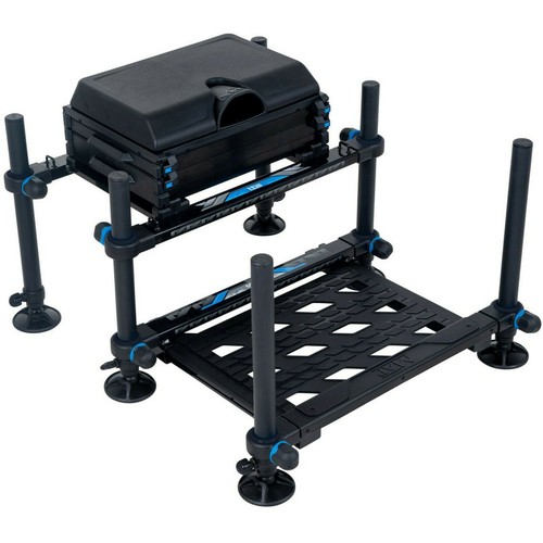 Mappa 36mm lite - h-36,