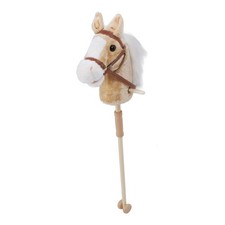Peluche morbido bastone
