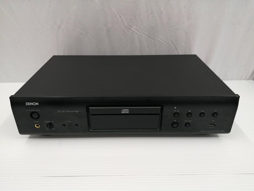 Denon dcd 755se lettore - dcd-755se,