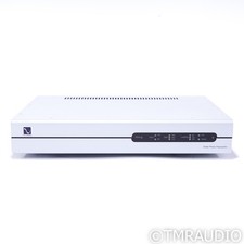 Preamplificatore phono PS
