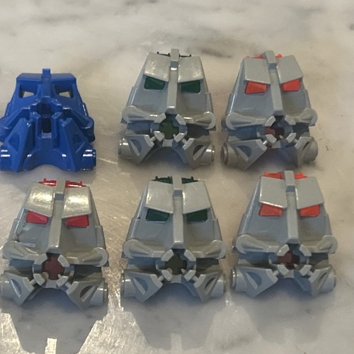 Lego bionicle pacchetto - pacchetto, blocco