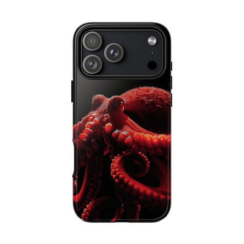 Per iphone galaxy pixel - per,