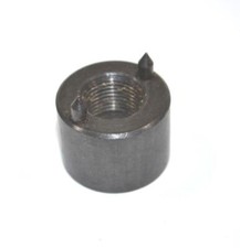 New Old Stock Emco  UNIMAT