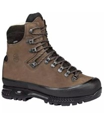 Stivali da trekking HANWAG