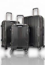 3 set custodia rigida PC