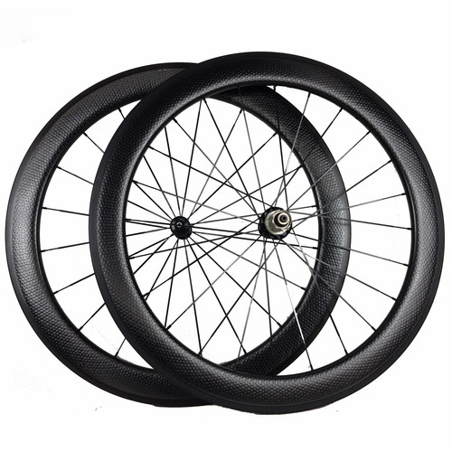 Ruote ciclocross freno disco - ruote,