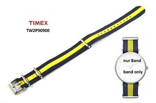 Timex Cinturino di Ricambio