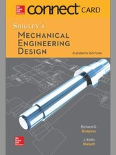 Connect Access Card for