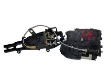 Serratura posteriore Dx BMW SERIE 3 E90/91 (2005-2011) 7060296