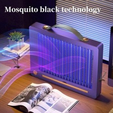 Zanzariera Elettrica Zanzare