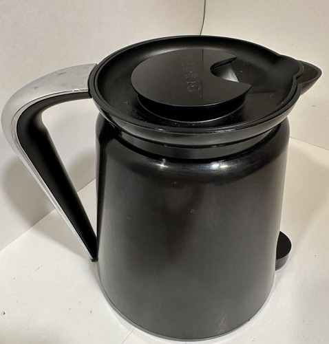 Keurig caffettiera termica - caffettiera,
