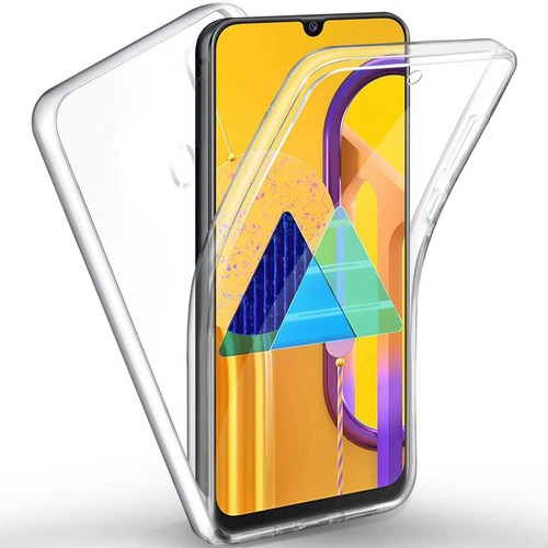 Cover custodia 360 full - custodia, body
