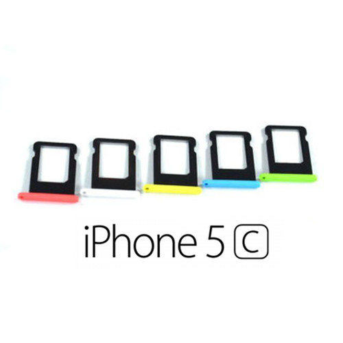 Apple iphone sim - apple, 5c