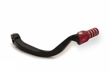 LEVA CAMBIO AS3 per APRILIA