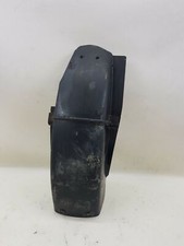 PARAFANGO RUOTA POSTERIORE