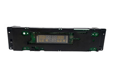 Scheda forno doppia Whirlpool OEM W10406070 *Spedizione in giornata e garanzia 60 giorni*