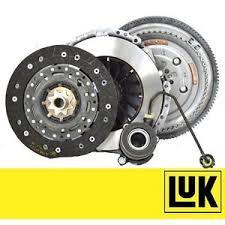 Kit frizione volano opel - frizione,