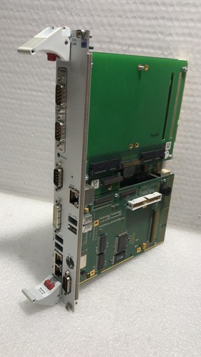 Ekf system board tipo - ekf,