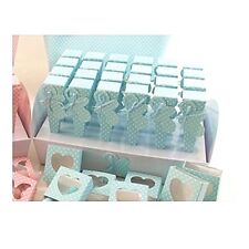 BOMBONIERA TORTA VASSOIO 24