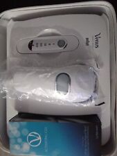 Epilatore luce pulsata Braun