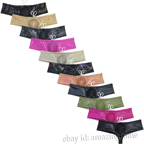 Costume bagno uomo - costume, dazzle