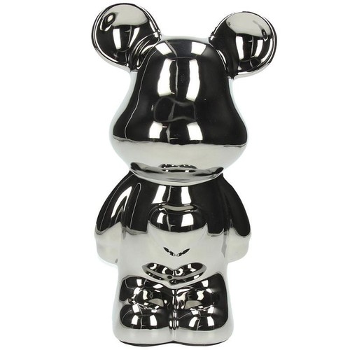Statuetta orsetto teddy - statuetta,