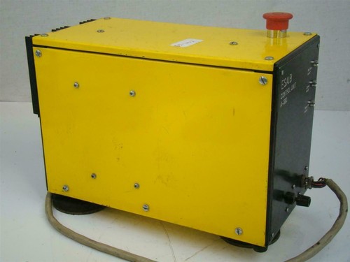 Esab robotico saldatrice - robotico,