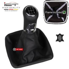 ICT Gear Shift Knob Shift