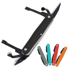 1PZ Taglierina Pieghevole