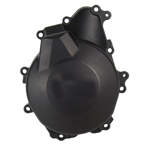 Coperchio motore luce per