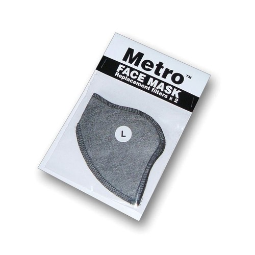 Filtri per maschera respro - filtri,