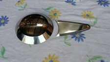 Honda SH 125 150 engine cover